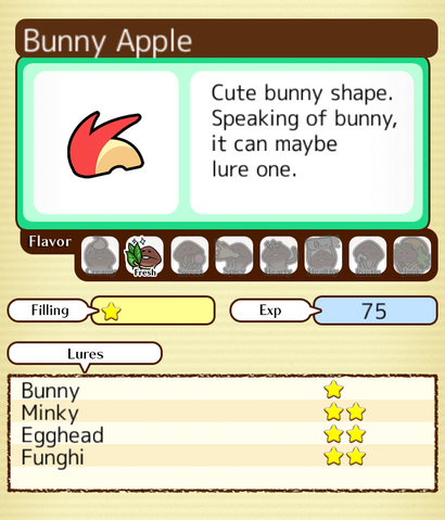 File:27a Bunny Apple.png