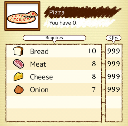 File:07b Pizza.png