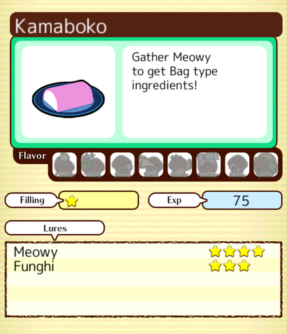 File:03a Kamaboko.png