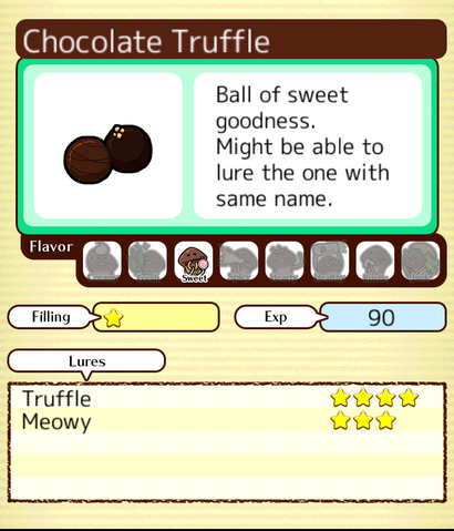 File:35a Chocolate Truffle.png