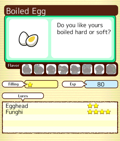 File:32a Boiled Egg.png