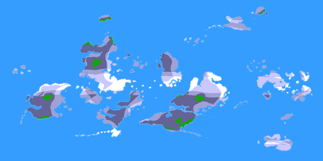 File:Iradar Rain Map January.png