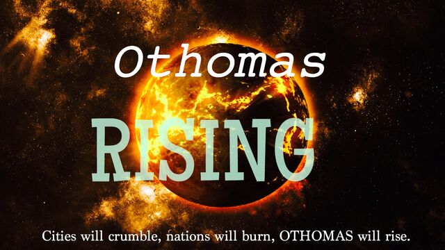 File:Othomasrising.jpg