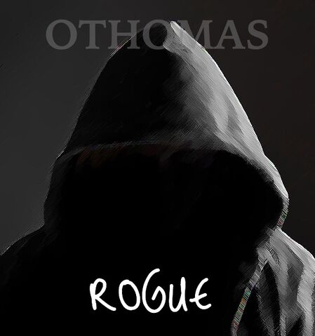 File:Othomasrogue.jpg
