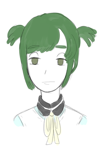 File:Reisa.png