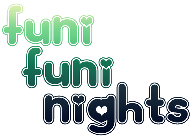 File:Ffnlogo.png