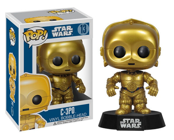File:Star Wars Pop! 13 C-3PO.jpg