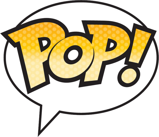 File:Pop-logo.png