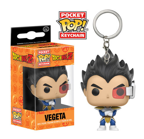 File:Pocket Pop! Vegeta.jpg