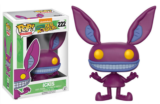 File:Ickis.jpg