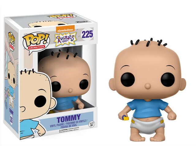 File:Tommy.jpg