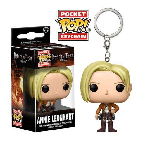 File:Pocket Pop! Annie Leonhart.jpg
