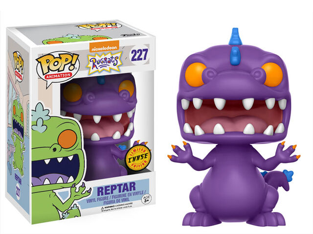 File:Reptar (Chase).jpg