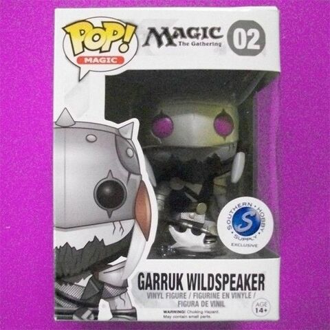 File:Garruk Wildspeaker (Purple Eyes).jpg