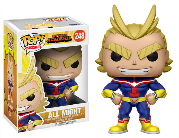 File:All Might.jpg