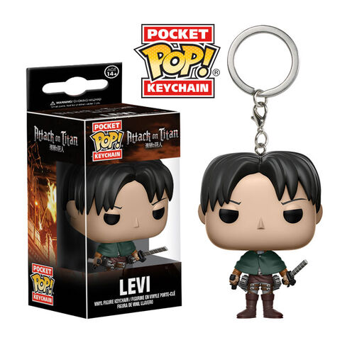 File:Pocket Pop! Levi.jpg