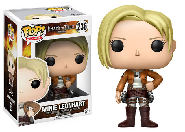 File:Annie Leonhart.jpg