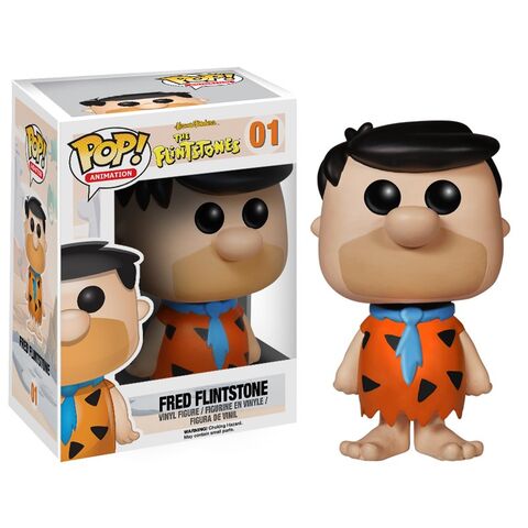 File:Fred Flintstone.jpg