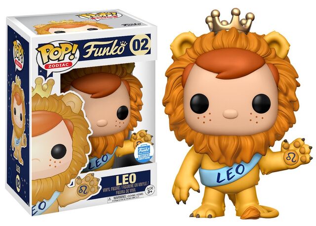 File:Leo.jpg