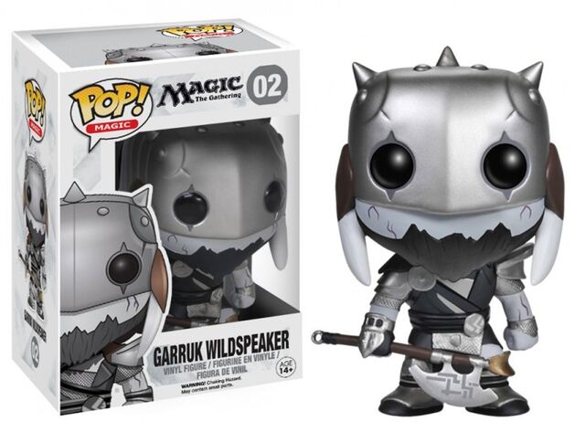 File:Garruk Wildspeaker.jpg