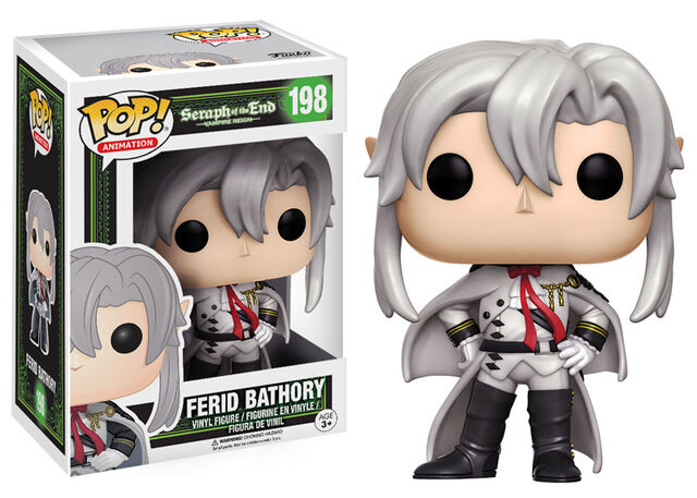 File:Ferid Bathory.jpg