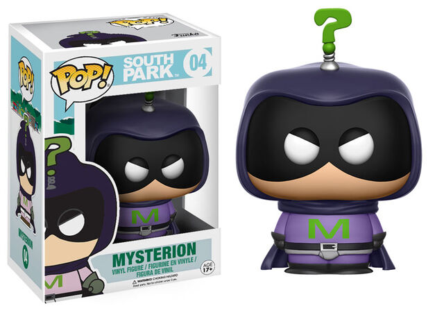 File:Mysterion.jpg