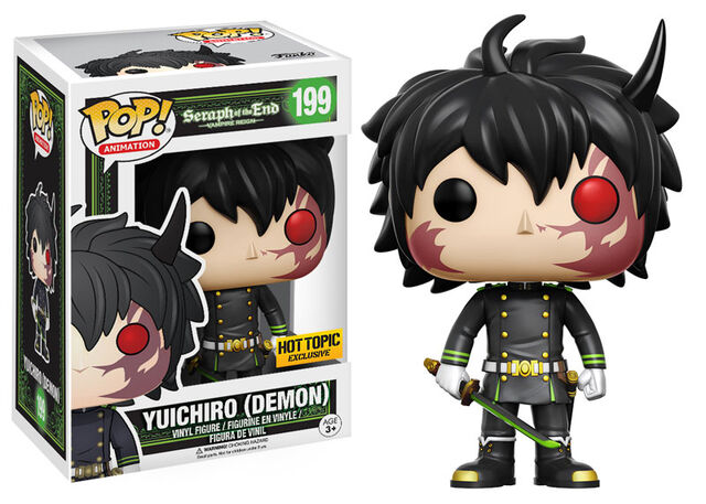File:Yuichiro (Demon).jpg
