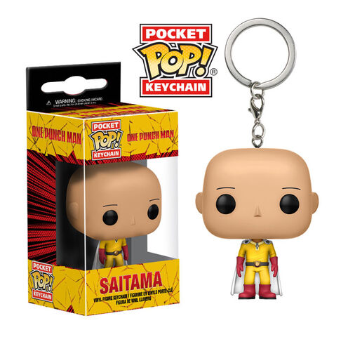 File:Pocket Pop! Saitama.jpg