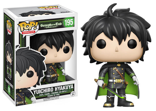 File:Yuichiro Hyakuya.jpg