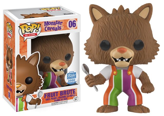 File:Fruit Brute.jpg