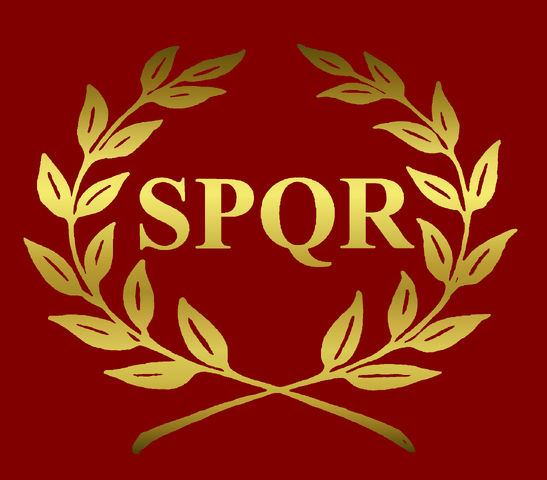 File:Spqr-big-red-png.png