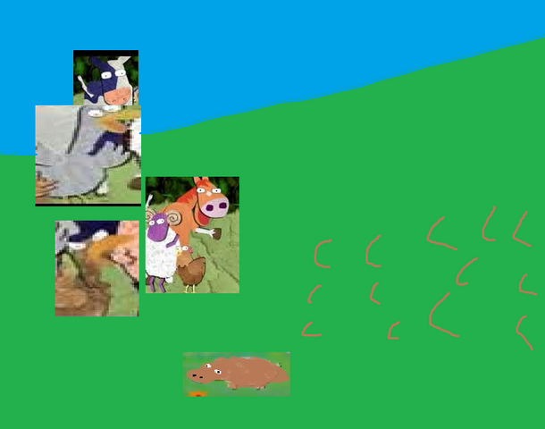 File:Monster tracks.png