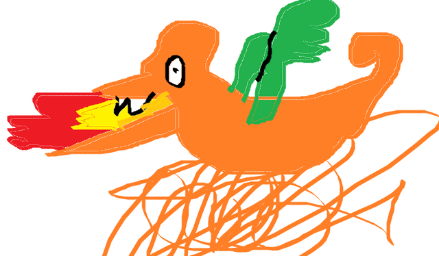 File:Sammy sea dragon.png