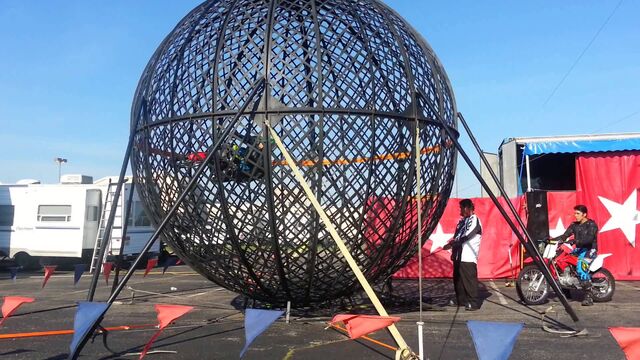 File:Cage ball.jpg