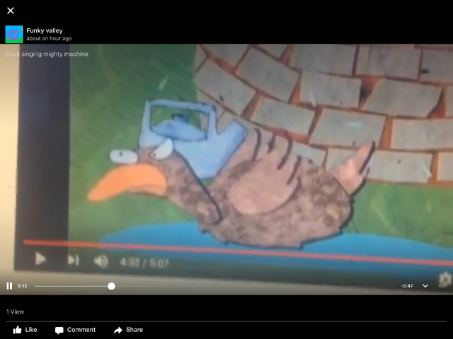 File:Wet duck.png