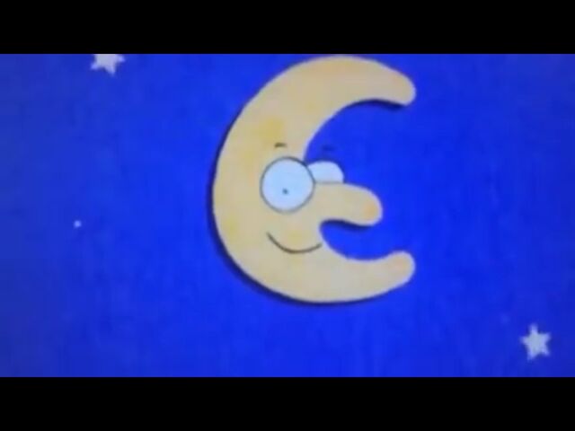 File:Moon.jpg