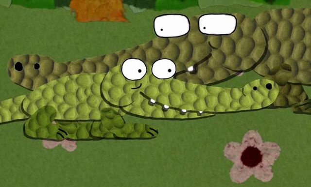 File:Snap goes to school.jpg