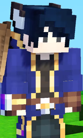 Kyran  ItsFunneh Wikia  FANDOM powered by Wikia