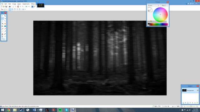 File:Paintnet screenshot1.png