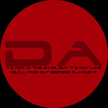 Da
