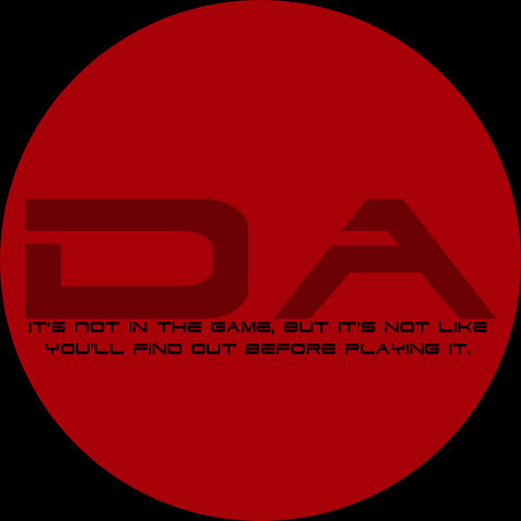 File:Da.jpg