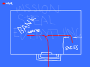 Bank