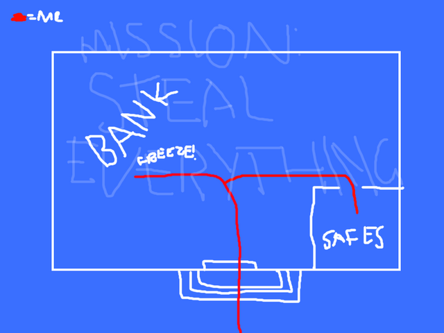File:Bank.png