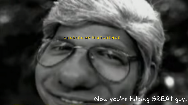 File:Charles McHutchence.png