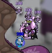 Modcraddock2