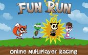 FUNRUN1
