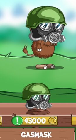 File:Gasmask.jpg