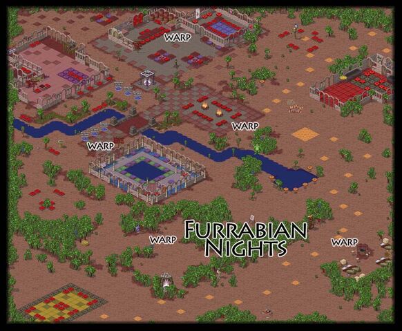 File:Furrabiannights.jpg