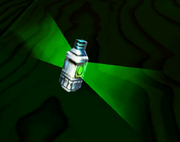 Energy1