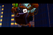 032